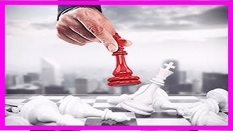 Breaking News | Rapid7 nexpose community edition – free vulnerability scanner