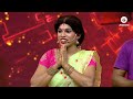 Majaa bharatha s03    s03  ep 5  highlights