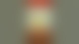 PERCUMA BANYAKNYA ⁉️ POLA MAHJONG WAYS 1 HARI INI 👑 TRIK POLA MAHJONG WAYS 1 💎 POLA MAHJONG WAYS 1