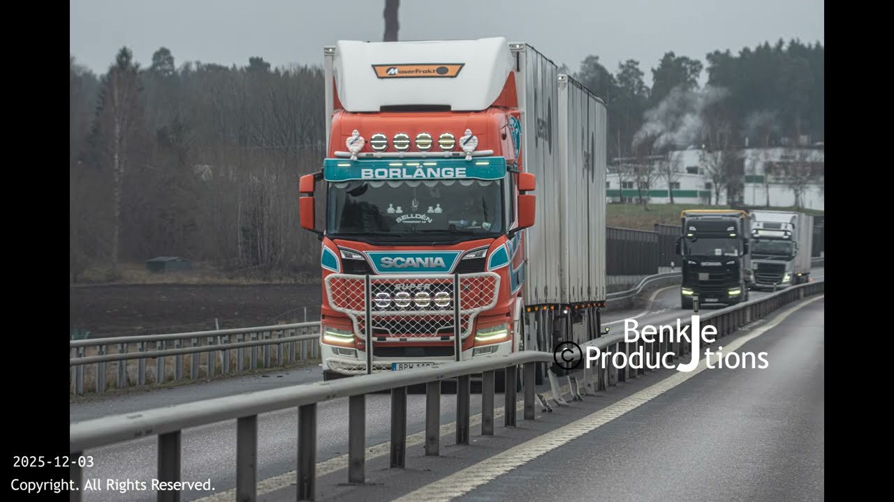 Allmänna bilder (2025-12-03) (5)