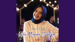 Download Lagu Aku Memang Jodohnya