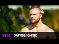 Dating Naked | Kerri Cipriani Keeps Justin | VH1
