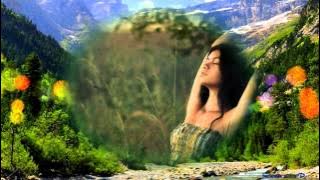 ▶ Leo Rojas   You Sang To Me   YouTube