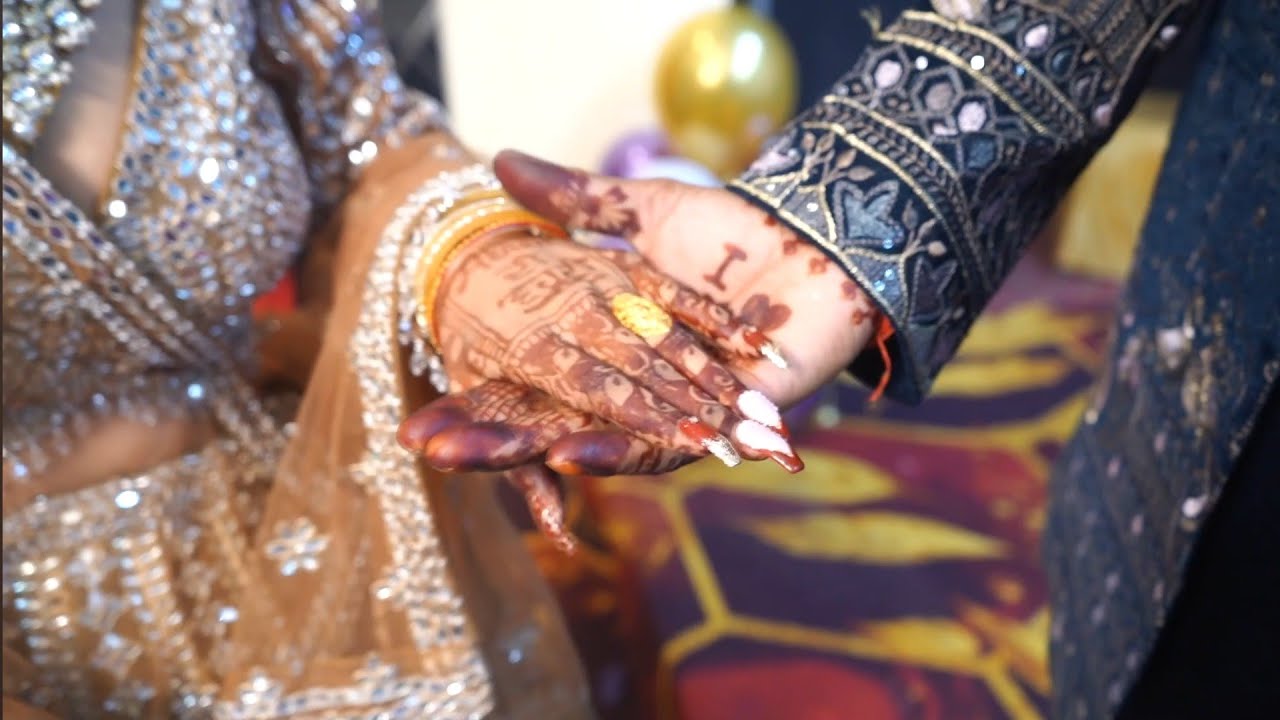 02/part, 🥰 reception _entry 