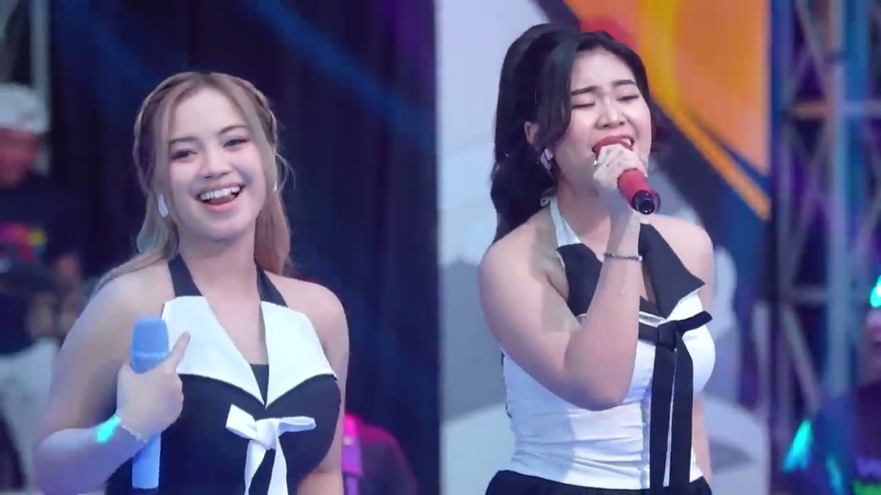 @dangdutan