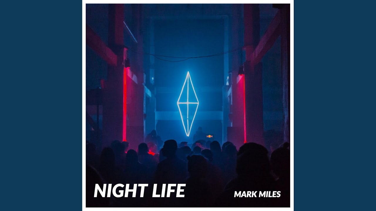 Watch Night Life on YouTube Watch Night Life on YouTube