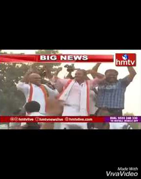 Venkanno egirindhi congress jenda😎