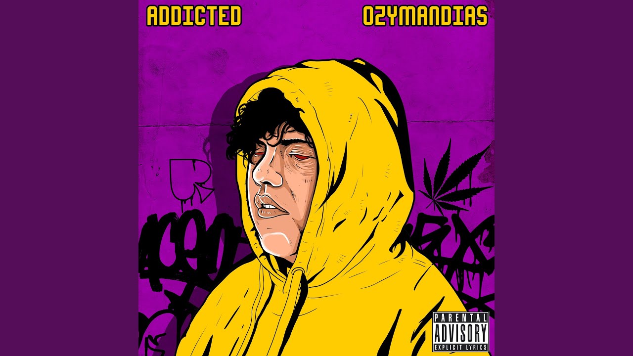 Watch Tutto apposto (feat. DOD) on YouTube