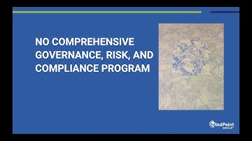 Security Baseline and Compliance Automation