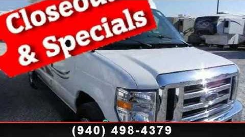 2013 Miscellaneous  - McClain