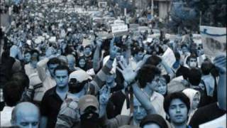 All i wanna say is that, They don't really care about us IRANIANS - Another Version Thumb