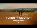 Elias e leonardo  terra prometida clipe oficial