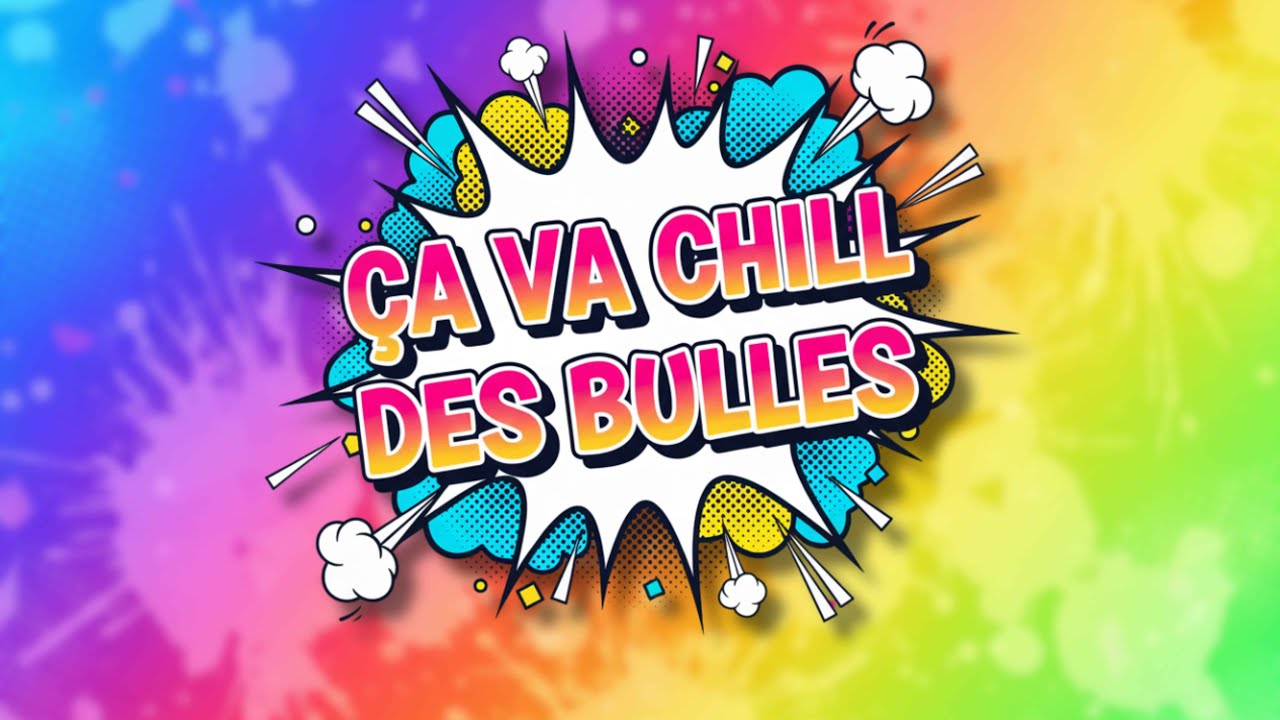 a-va-chill-des-bulles-01-avec-deviant-prod-mangadaikazokuvideos-et