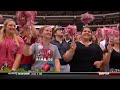 09/21/2013 Colorado State vs Alabama Football Highlights