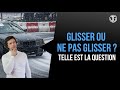 Technique de pilote pro  tuto pilotage pour comprendre comment aller vite en glissant 