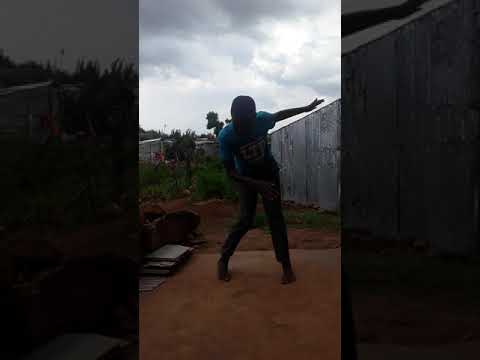 TSONGA dance😂😂🤣🤣🤣🤩😍