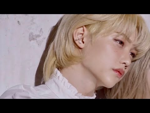 straykids スキズ フィリックス クリオ - K-POP/アジア