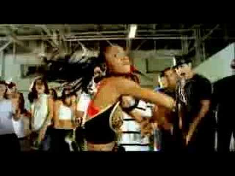 Cali Sarah Francis IF I Want To 