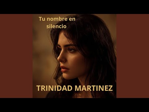 Tu Nombre En Silencio