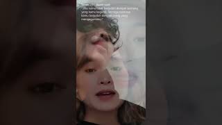 viral tik tok sayang aku dudu wong top-topan cover Rima Faa