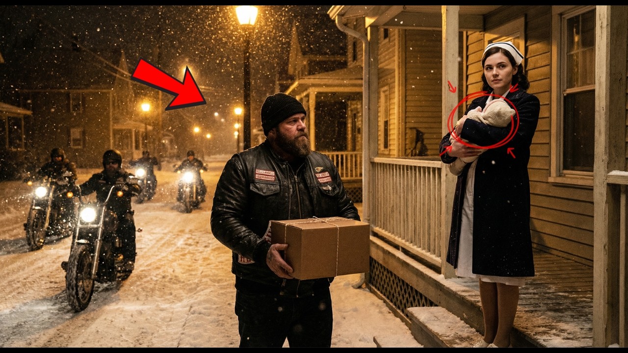 „Du bist mein Sonnenschein