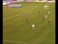 CL 1989 : Finale : AC Milan - Steaua Bucarest : 4-0
