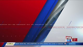 New program will make it faster, easier to use SNAP benefits in Louisiana