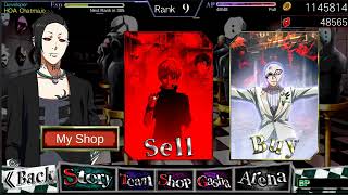 Tokyo Ghoul Novela Visual ~ Vistazo al Volumen 1