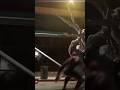 SPIDER MAN 2: PETER VS SYMBIOTES FANTASTIC:#spiderman#gaming EP48