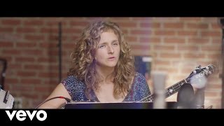 Vignette de la vidéo "Silkroad Ensemble, Yo-Yo Ma - Going Home ft. Abigail Washburn"