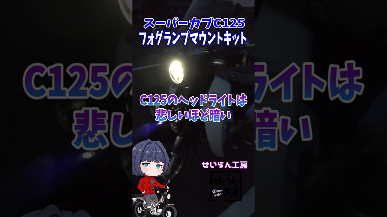 maxresdefault.jpg