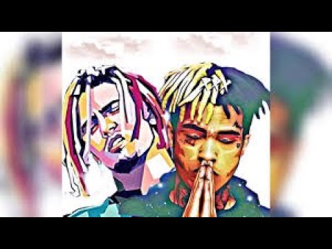 Xxxtentacion Hxe Ft 6ix9ine Lil Pump Zillakami Scarlxrd Ghostemane