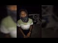 Smali Sinners Out Official Audio Smali Sinners Out Official Audio