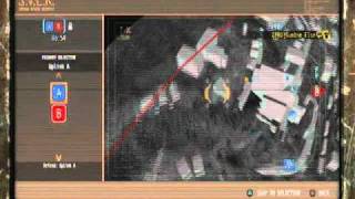 MAG: Valors Sabotage C glitch.