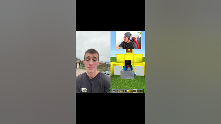 LOLLO REACTION to @Carpyy's CHALLENGE😂|Lacustre Clips| #twitch #clips #live #lollolacustre