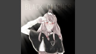 Download Lagu Black Catcher