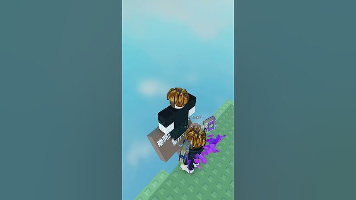 這太酷了！This is so cool！#roblox