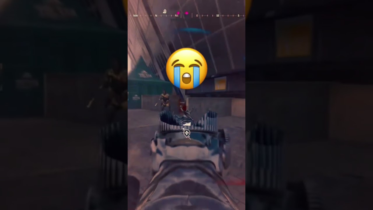 VERDANSK TÁGOSTOSINHO