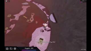 TRIA.os - Somnium(On-Touchpad) | Roblox // Flashy SonicRBLX screenshot 5