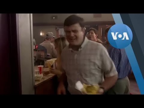 რატომ უყურებთ ფილმებს პანდემიის შესახებ?