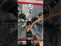 #Ohýbačka přípojnic#Busbar bending machine#Máquina dobladora de alambre#wire bender#dobradeira arame