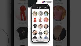 We’re LIVE Now- Style Icon - #clothing  #mobile  App 🤗 screenshot 4