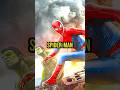 Spider-Man Brand New Day Leaks Are Insane 🔥