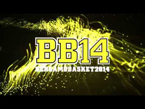 basketball stars Highlights 20. giornata Serie A2 Old Wild West: M Rinnovabili Agrigento-Bergamo