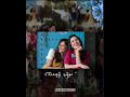 avalum nanum💕 #love #lovemusic #lovesong #bestiesong #song