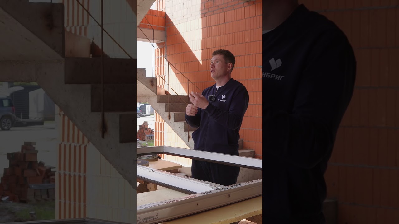 дешевый vs дорогой ПСУЛ