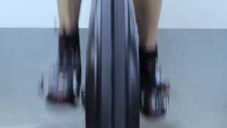 Download Lagu Stnky Bag-Check it out! MP3