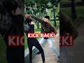Stranger saves the Bride[NVN Kindness Channel]#shortsvideo #xuhuong #foryou #trending #viralshorts