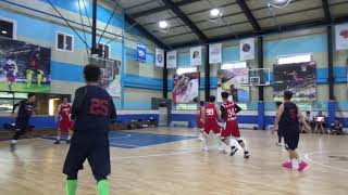 20190922 C Vs. A 1Q