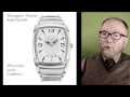 #48 Overlooked High Horology Bargains